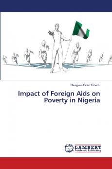 Impact of Foreign Aids on Poverty in Nigeria