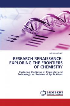 RESEARCH RENAISSANCE