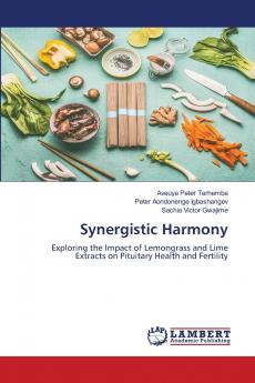 Synergistic Harmony