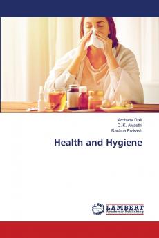 Health and Hygiene