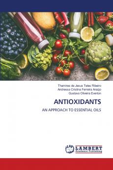 ANTIOXIDANTS