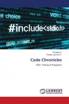 Code Chronicles