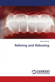 Relining and Rebasing