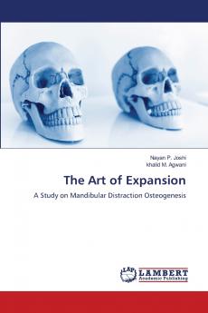 The Art of Expansion