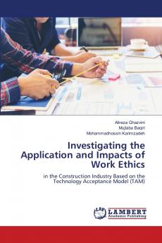 Investigating the Application and Impacts of Work Ethics