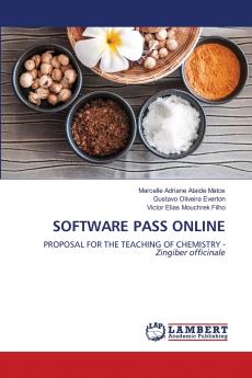 SOFTWARE PASS ONLINE