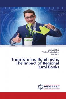 Transforming Rural India