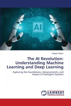 The AI Revolution