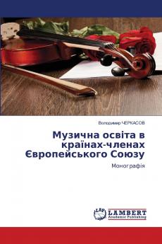 ??????? ?????? ? ???????-?????? ????????????? ?????