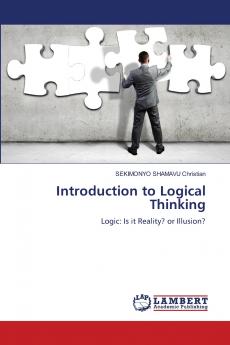 Introduction to Logical Thinking