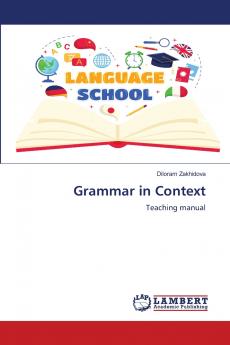 Grammar in Context