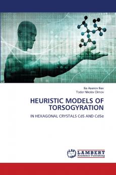 HEURISTIC MODELS OF TORSOGYRATION