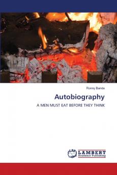 Autobiography