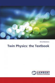 Twin Physics