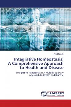 Integrative Homeostasis