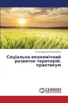 ?????????-??????????? ???????? ?????????