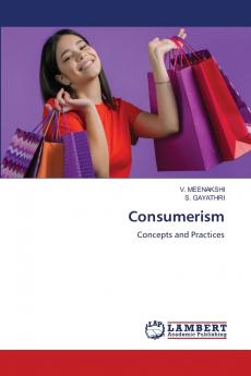 Consumerism