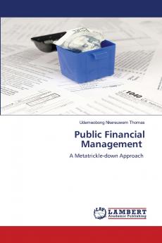 Public Financial Management