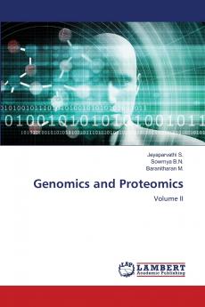 Genomics and Proteomics