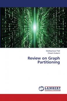 Review on Graph Partitioning