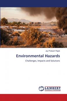 Environmental Hazards