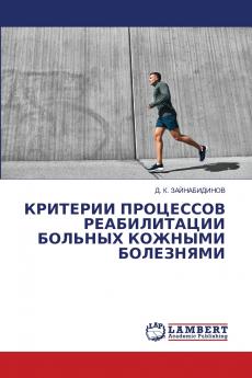 ???????? ????????? ???????????? ??????? ??????? ?????????