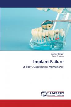 Implant Failure