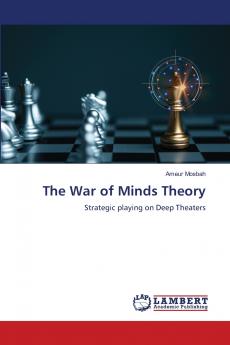 The War of Minds Theory