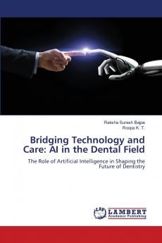 Bridging Technology and Care