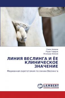 ????? ???????? ? ?? ??????????? ????????