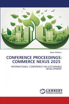 CONFERENCE PROCEEDINGS