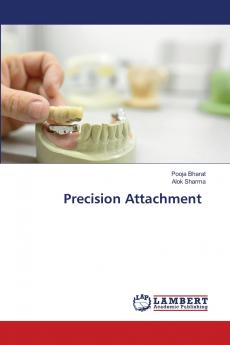 Precision Attachment