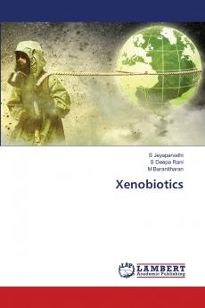 Xenobiotics