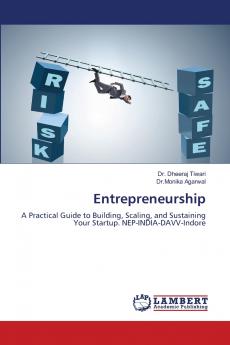Entrepreneurship