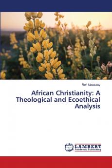 African Christianity