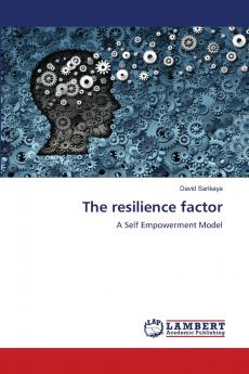 The resilience factor