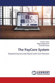 The PayCore System