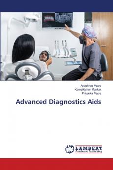 Advanced Diagnostics Aids