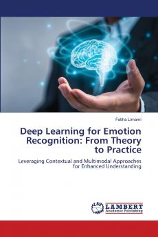 Deep Learning for Emotion Recognition