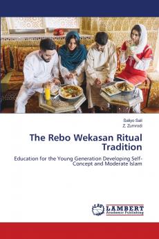 The Rebo Wekasan Ritual Tradition
