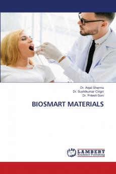 BIOSMART MATERIALS