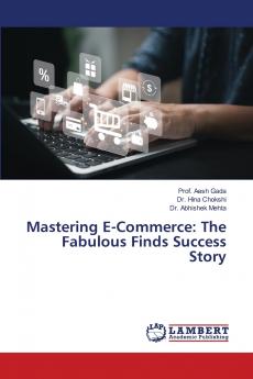 Mastering E-Commerce