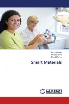 Smart Materials