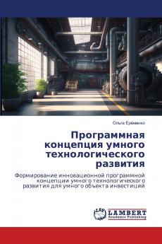 ??????????? ????????? ?????? ???????????????? ????????