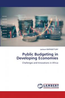 Public Budgeting in Developing Economies