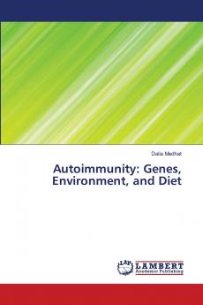 Autoimmunity