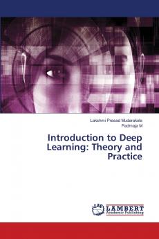 Introduction to Deep Learning