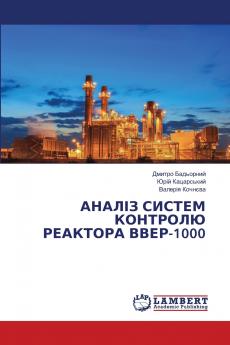 ?????? ?????? ???????? ???????? ????-1000