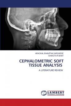 CEPHALOMETRIC SOFT TISSUE ANALYSIS