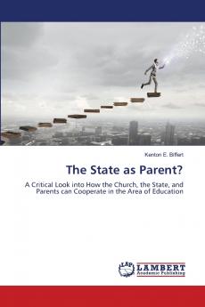 The State as Parent?